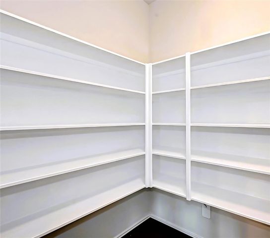 3115 Roseland Terrace Lane, Houston, TX 77063