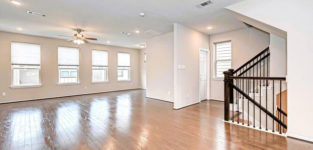 3115 Roseland Terrace Lane, Houston, TX 77063