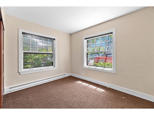 1829 Nw LOVEJOY St 106, Portland, OR 97209