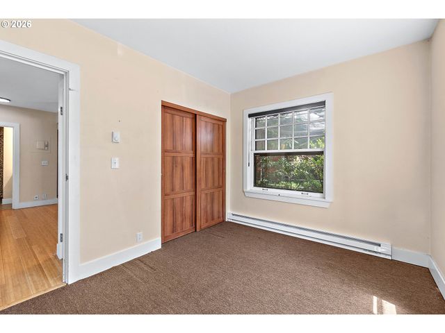 1829 Nw LOVEJOY St 106, Portland, OR 97209