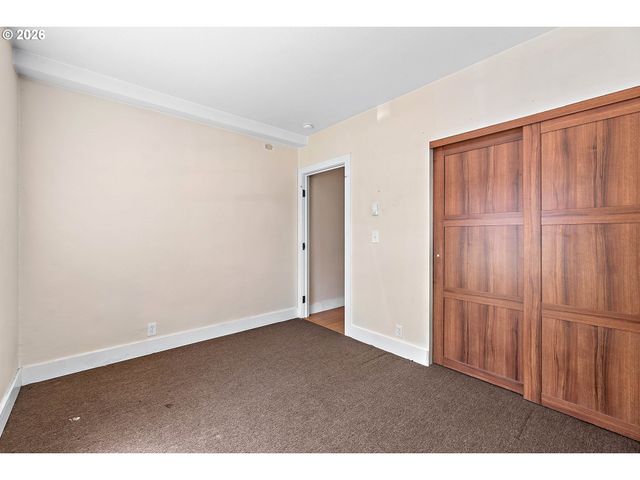 1829 Nw LOVEJOY St 106, Portland, OR 97209