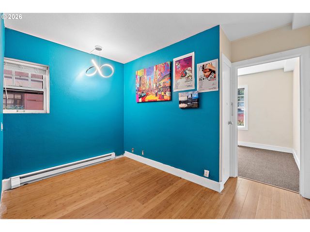 1829 Nw LOVEJOY St 106, Portland, OR 97209