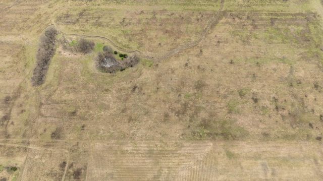 Lot 5 Block A Prairie Land Estates, Derby, KS 67037