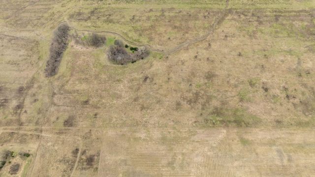 Lot 5 Block A Prairie Land Estates, Derby, KS 67037