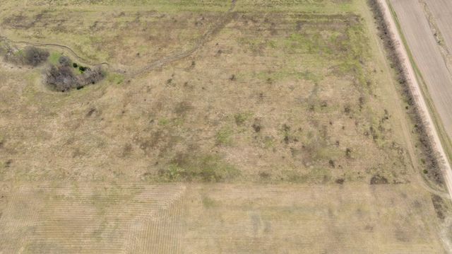 Lot 5 Block A Prairie Land Estates, Derby, KS 67037