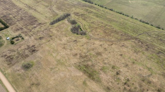 Lot 5 Block A Prairie Land Estates, Derby, KS 67037