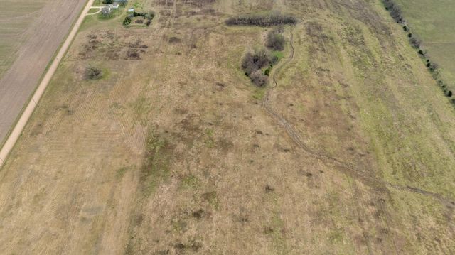 Lot 5 Block A Prairie Land Estates, Derby, KS 67037