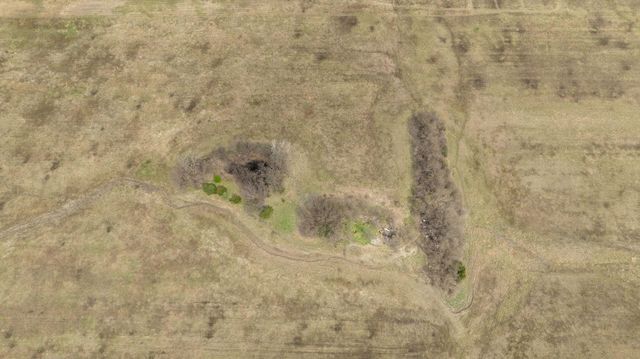 Lot 5 Block A Prairie Land Estates, Derby, KS 67037