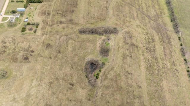 Lot 5 Block A Prairie Land Estates, Derby, KS 67037