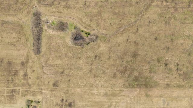Lot 5 Block A Prairie Land Estates, Derby, KS 67037