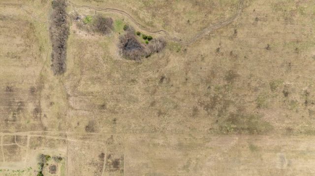Lot 5 Block A Prairie Land Estates, Derby, KS 67037