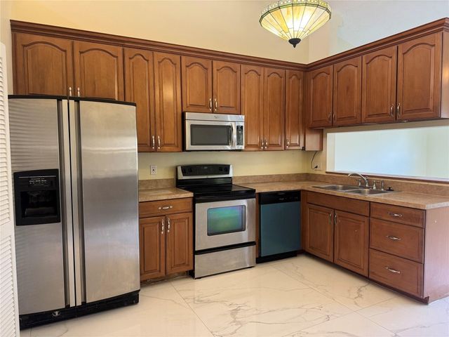 12449 Guilford Way, Wellington, FL 33414