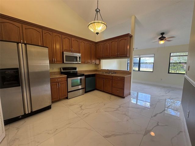 12449 Guilford Way, Wellington, FL 33414