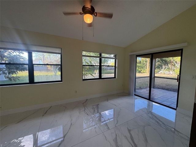 12449 Guilford Way, Wellington, FL 33414