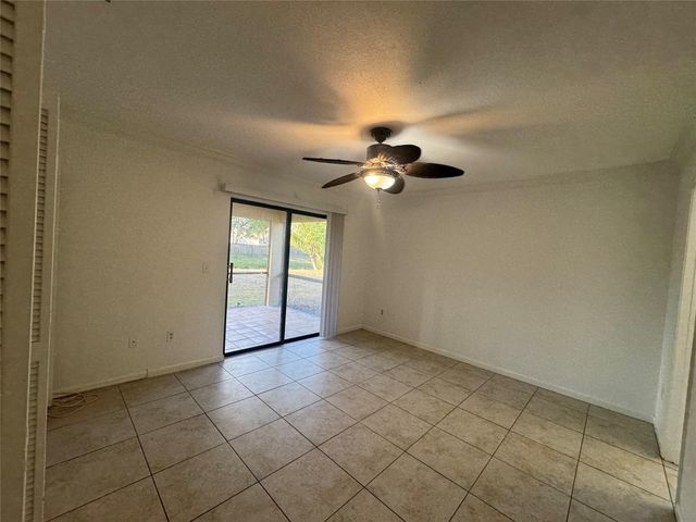 12449 Guilford Way, Wellington, FL 33414