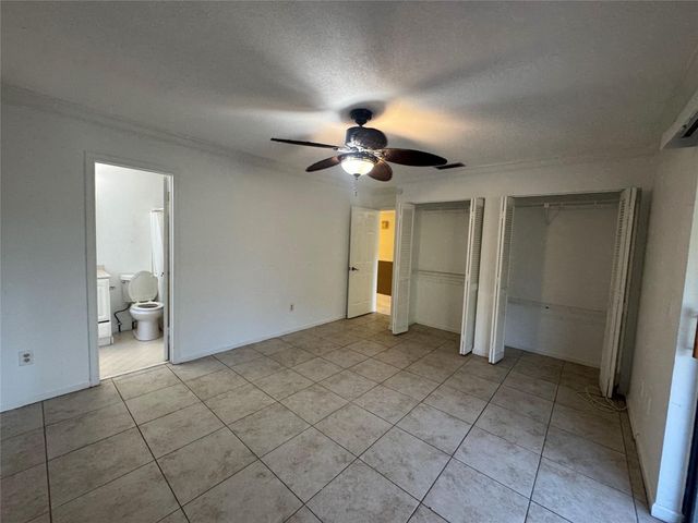 12449 Guilford Way, Wellington, FL 33414