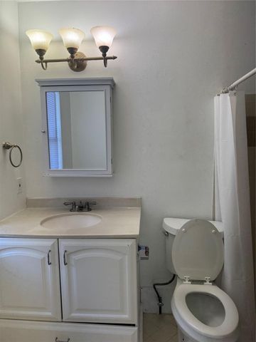 12449 Guilford Way, Wellington, FL 33414