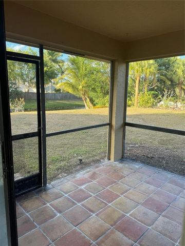 12449 Guilford Way, Wellington, FL 33414