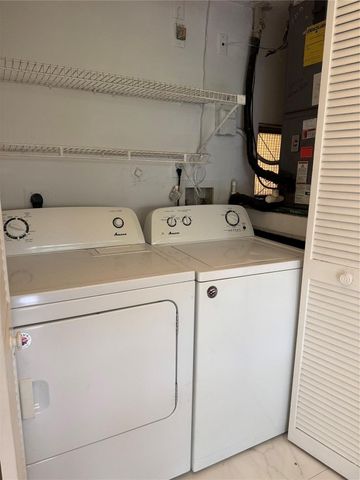 12449 Guilford Way, Wellington, FL 33414