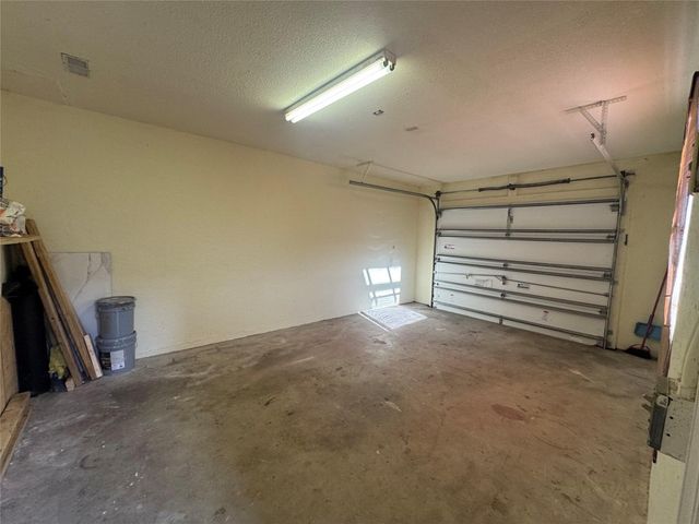 12449 Guilford Way, Wellington, FL 33414