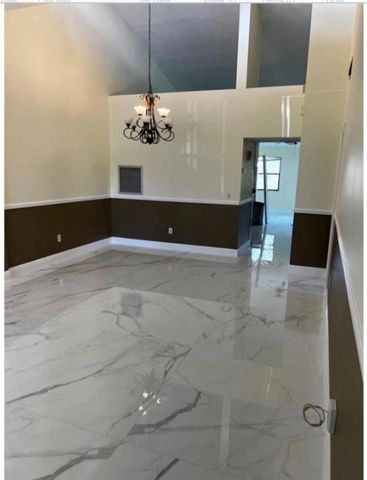 12449 Guilford Way, Wellington, FL 33414