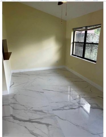 12449 Guilford Way, Wellington, FL 33414