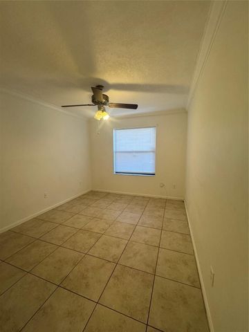 12449 Guilford Way, Wellington, FL 33414