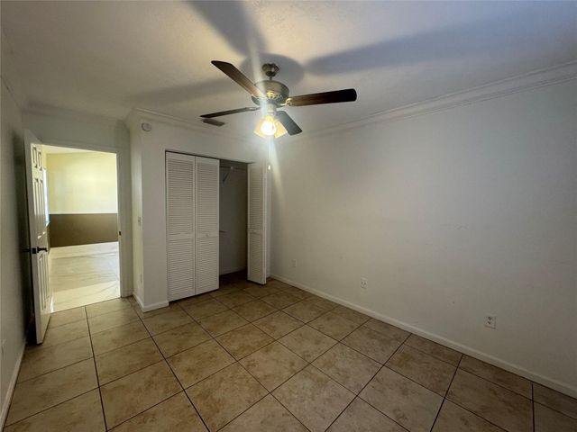 12449 Guilford Way, Wellington, FL 33414