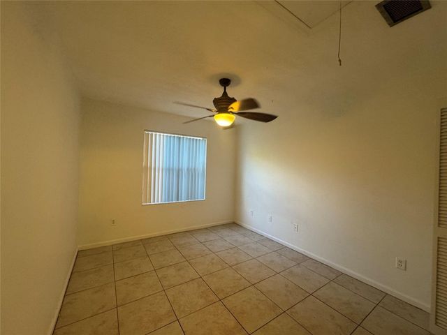 12449 Guilford Way, Wellington, FL 33414