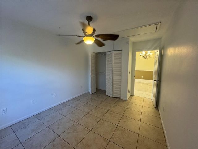 12449 Guilford Way, Wellington, FL 33414