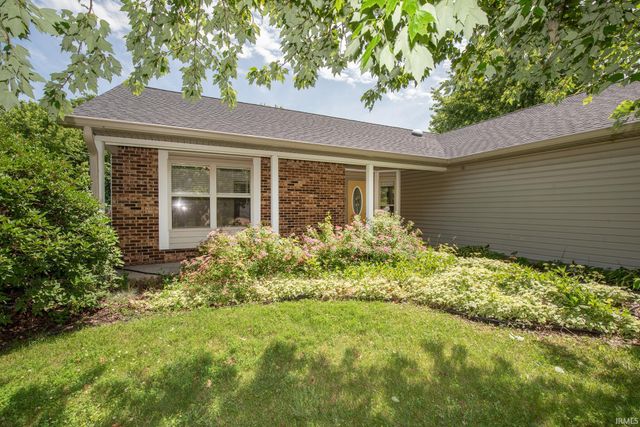 1612 Lionheart Lane, West Lafayette, IN 47906