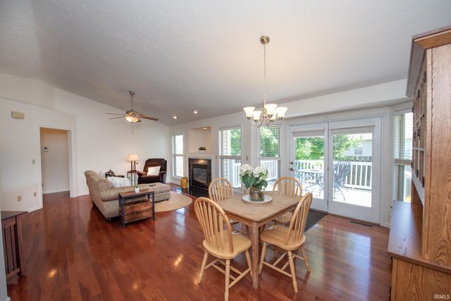 1612 Lionheart Lane, West Lafayette, IN 47906