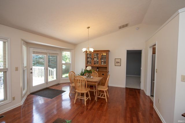 1612 Lionheart Lane, West Lafayette, IN 47906