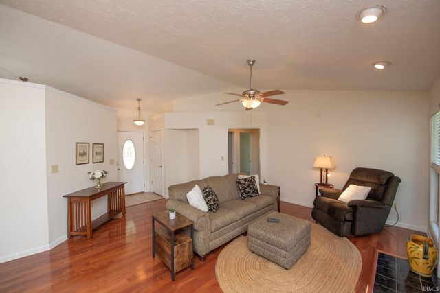 1612 Lionheart Lane, West Lafayette, IN 47906