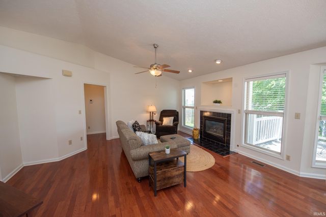 1612 Lionheart Lane, West Lafayette, IN 47906