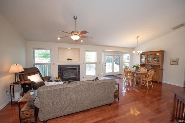 1612 Lionheart Lane, West Lafayette, IN 47906