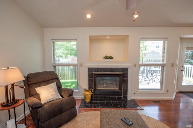 1612 Lionheart Lane, West Lafayette, IN 47906