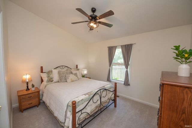 1612 Lionheart Lane, West Lafayette, IN 47906
