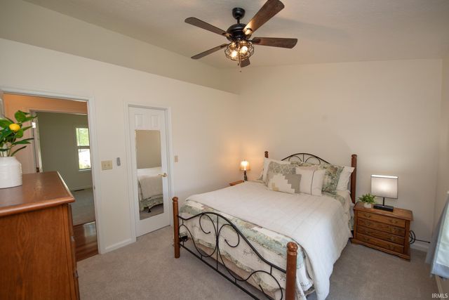 1612 Lionheart Lane, West Lafayette, IN 47906