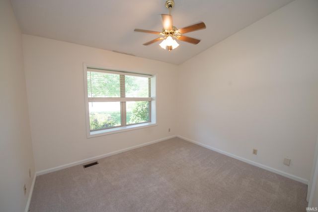 1612 Lionheart Lane, West Lafayette, IN 47906