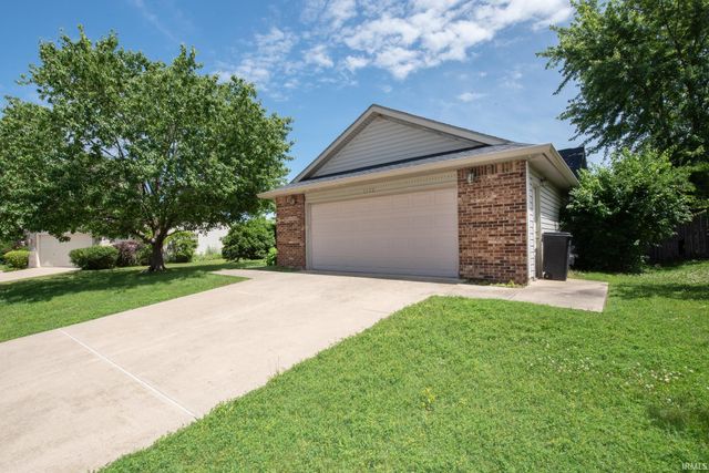 1612 Lionheart Lane, West Lafayette, IN 47906