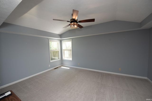 1612 Lionheart Lane, West Lafayette, IN 47906