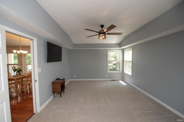 1612 Lionheart Lane, West Lafayette, IN 47906