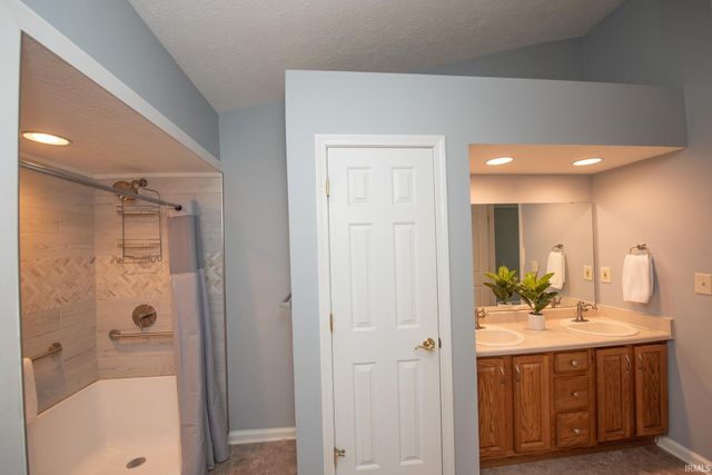 1612 Lionheart Lane, West Lafayette, IN 47906