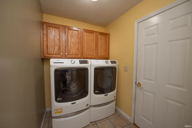 1612 Lionheart Lane, West Lafayette, IN 47906