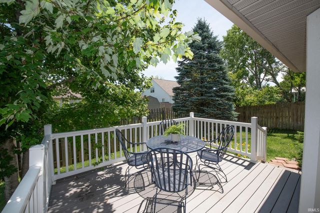 1612 Lionheart Lane, West Lafayette, IN 47906