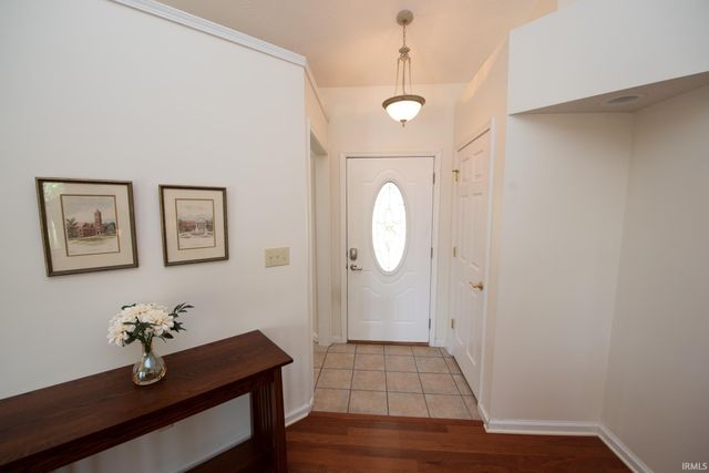 1612 Lionheart Lane, West Lafayette, IN 47906