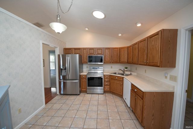 1612 Lionheart Lane, West Lafayette, IN 47906