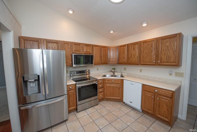 1612 Lionheart Lane, West Lafayette, IN 47906