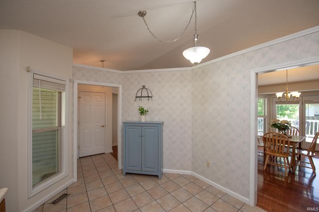 1612 Lionheart Lane, West Lafayette, IN 47906
